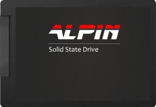 Alpin Plus1000 1 TB SSD kullananlar yorumlar